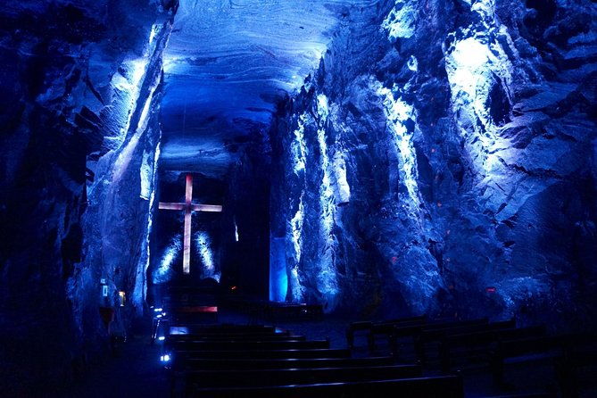 zipaquira-salt-cathedral-and-guatavita-lagoon-from-bogota-private-tour