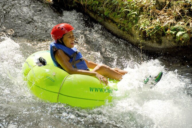 zipline-and-river-tubing-adventure