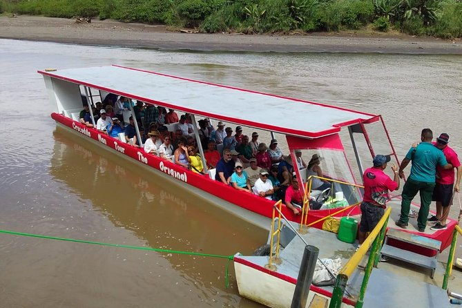 zipline-canopy-tour-tortuguero-canal-boat-tour-shore-excursion-from-limon