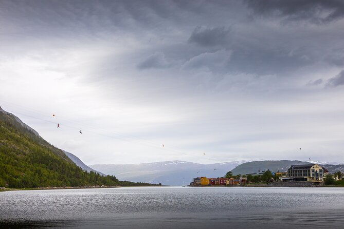 zipline-experience-in-mosjoen
