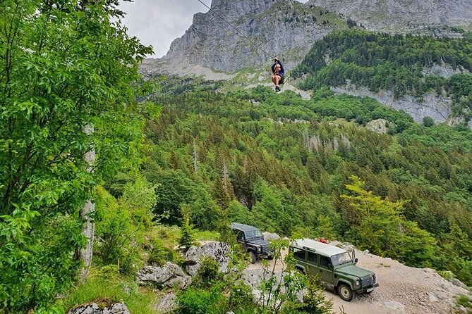 zipline-in-slovenia