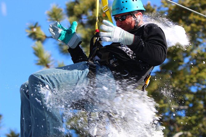 zipline-tour-9-high-speed-ziplines-fun-suspension-bridge