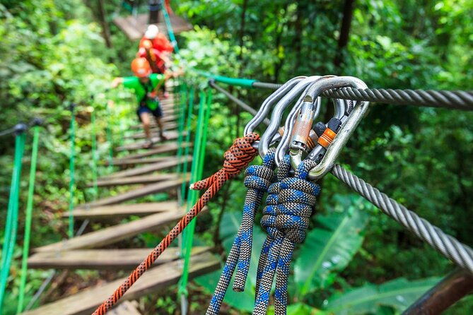 zipline-tour-punta-cana-join-the-group