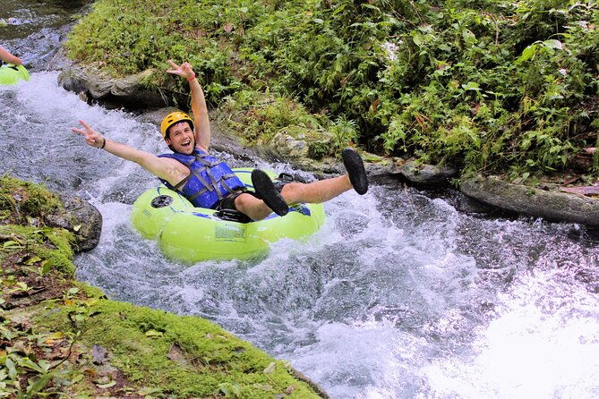 zipline-tubing-and-party-catamaran-from-chukka-island-village
