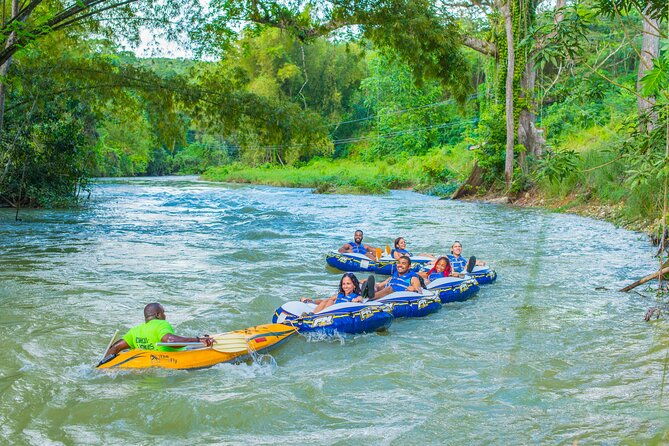 ziplines-river-tubing-and-appleton-rum-tasting-at-good-hope