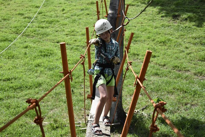 ziplining-from-punta-cana-unique-carbon-fiber-lines-in-punta-cana