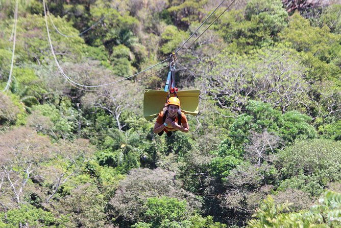 zuperman-zip-n-dip-swimming-adventure-on-roatan-island-honduras