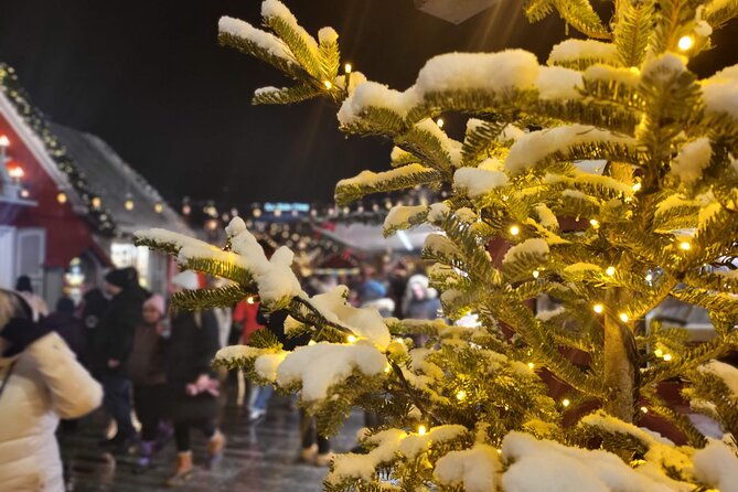 zurich-christmas-market-tour