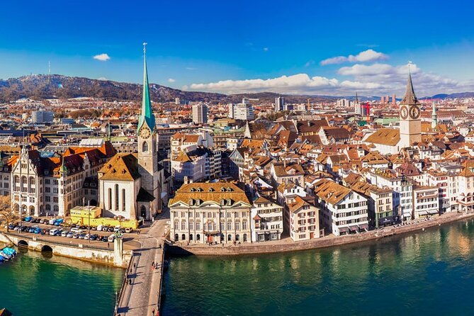 zurich-city-full-discovery-trip
