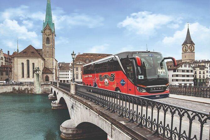 zurich-city-tour-with-audio-commentary