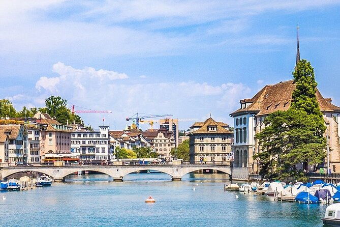 zurich-small-group-walking-tour-including-a-lake-cruise-2