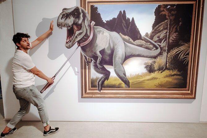 3d-fun-art-museum-portimao