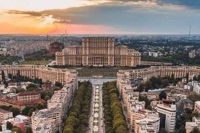 3h-bucharest-private-tour-by-car-2