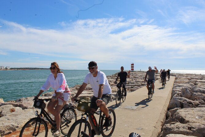 3h-guided-bike-tour-in-vilamoura-2