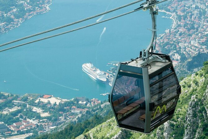 3h-guided-kotor-cable-car-tour