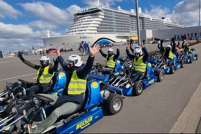 3h-kart-tour-hamburg-and-surrounding-area-go-kart-streetkart