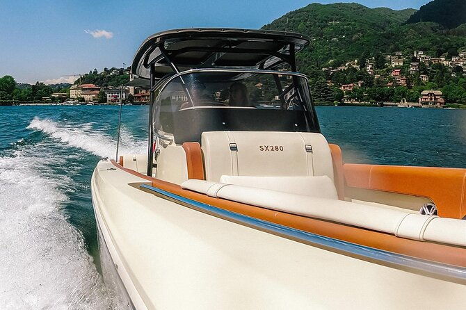 3h-private-cruise-lake-como-tender-yacht-invictus-9-pax-2