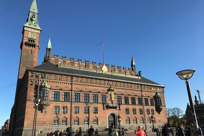 3h-private-walking-tour-copenhagen