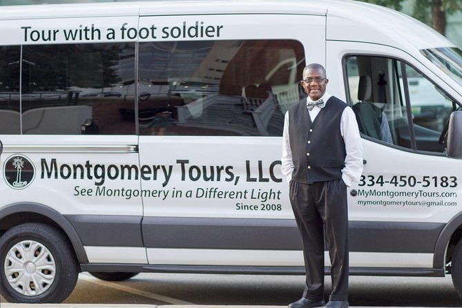 3hr-private-driving-civil-rights-tour