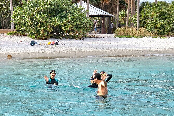 3hr-sightseeing-tour-and-peanut-island-sandbar-tour