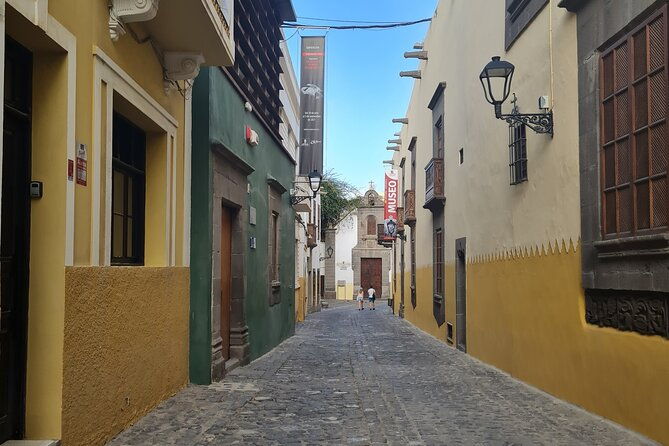4-5-hours-private-tour-the-best-and-highlights-of-gran-canaria