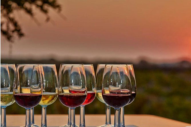 4-5-hours-through-the-grapevine-private-wine-tour