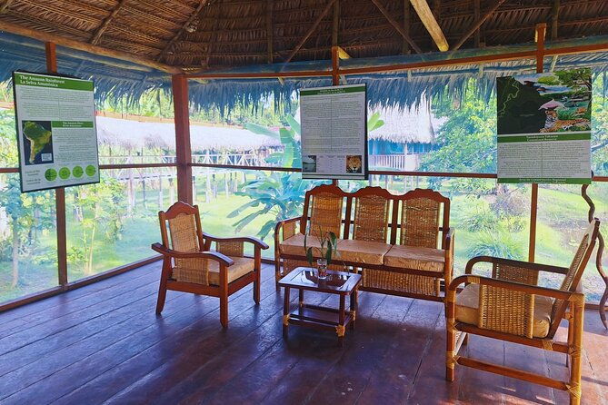4-day-amazon-jungle-tour-in-iquitos-at-curassow-amazon-lodge