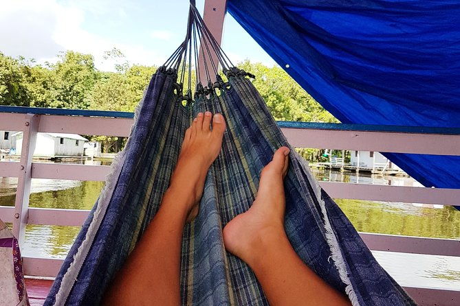 4-day-amazon-river-boat-tour-from-manaus