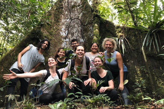 4-day-cuyabeno-amazon-adventure-bird-watching-wildlife-hiking-kayaking