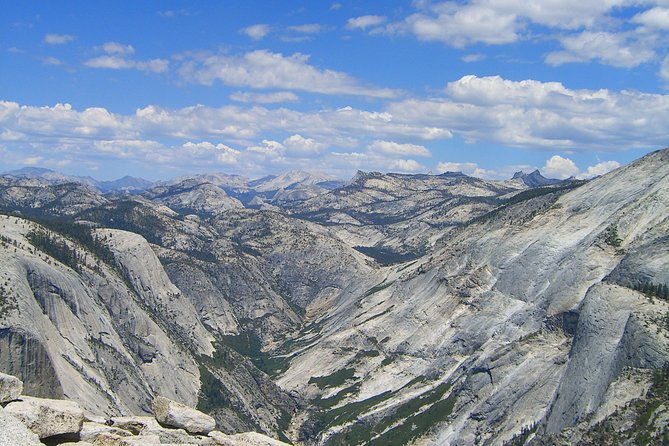 4-day-death-valley-yosemite-san-francisco-from-las-vegas-camp-or-lodge