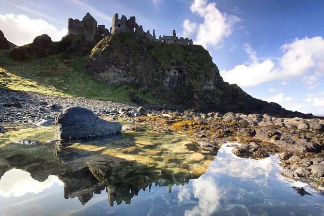 4-day-guided-tour-to-discover-ireland-and-dublin