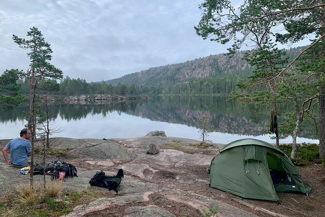 4-day-hiking-adventure-in-skuleskogen-national-park-hoga-kusten
