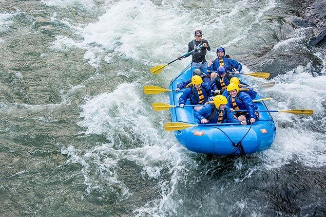 4-day-inca-jungle-adventure-to-machu-picchu-including-mountain-biking-rafting-and-zipline