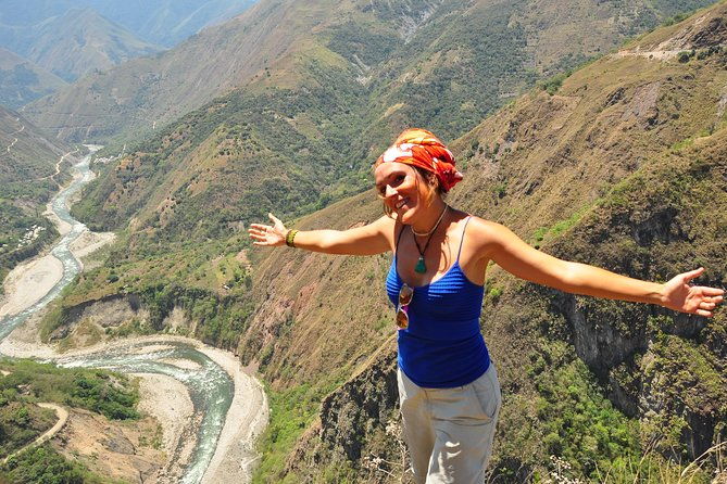 4-day-jungle-adventure-to-machu-picchu-biking-ziplining-rafting-and-hiking
