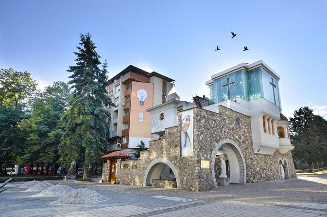 4-day-private-tour-of-macedonia-with-pick-up