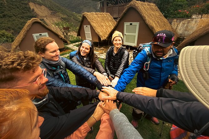 4-day-salkantay-trek-with-sky-camp-stay