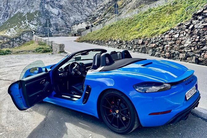4-day-swiss-alps-porsche-drive-interlaken-furka-grimsel-susten