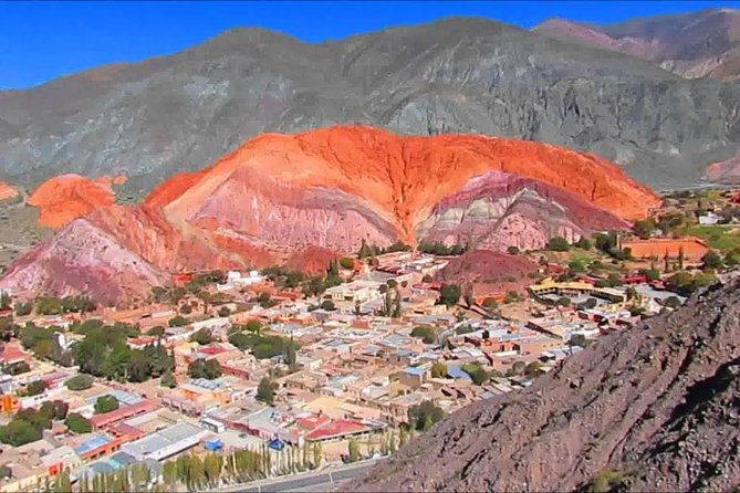 4-day-trip-to-salta-by-air-from-buenos-aires