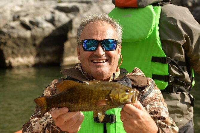 4-day-wilderness-raft-trip-on-hells-canyon