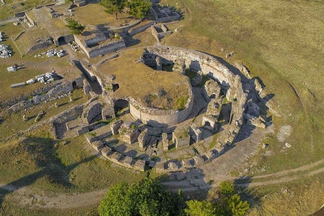 4-days-7-churches-of-revelations-tour