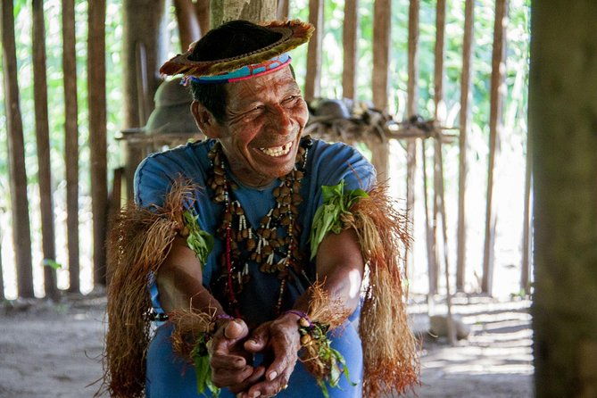 4-days-cuyabeno-amazon-experience