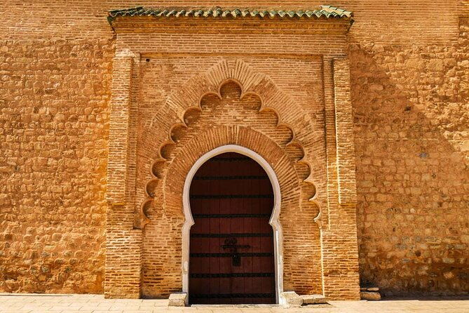 4-days-marrakech-to-marrakech-desert-tour-2