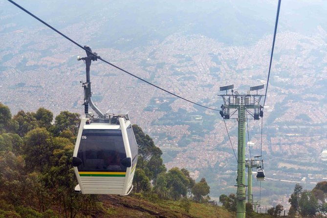 4-days-medellin-guatape-coffee-and-more