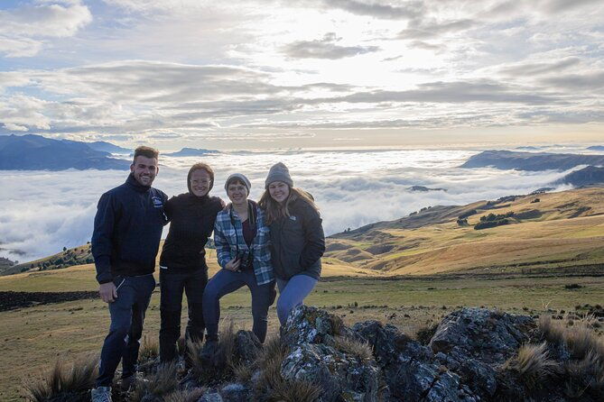 4-days-quito-cotopaxi-quilotoa-banos-amazon-papallacta-quito