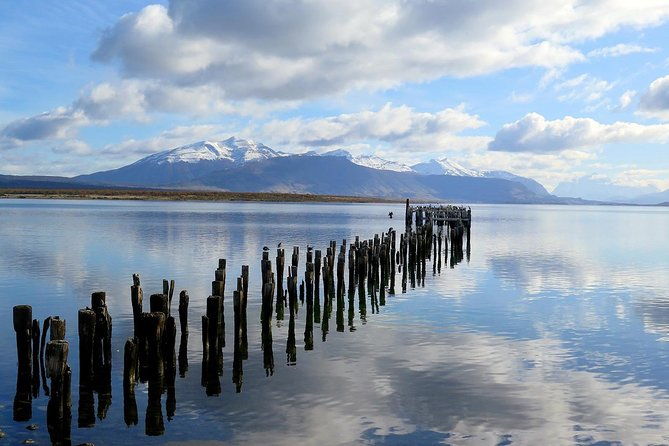 4-days-trip-to-puerto-natales-torres-del-paine-national-park
