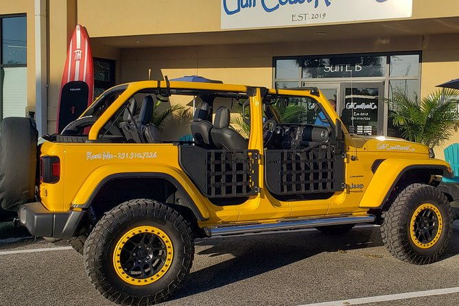 4-door-convertible-jeep-rental-in-orange-beach