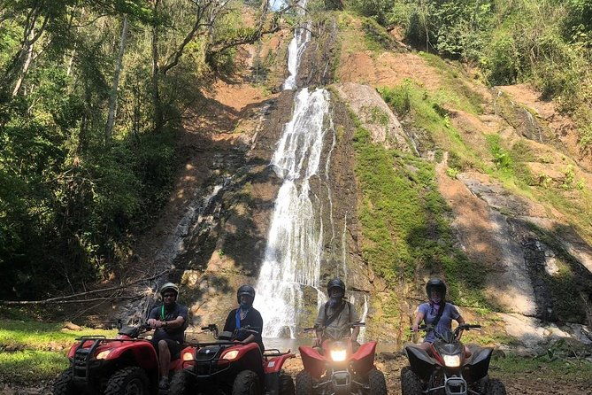 4-hour-atv-waterfall-delicious-rainforest-lunch
