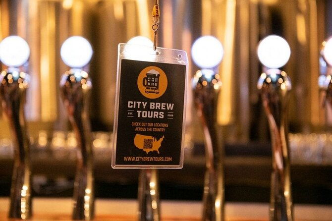 4-hour-austin-signature-brewery-tour