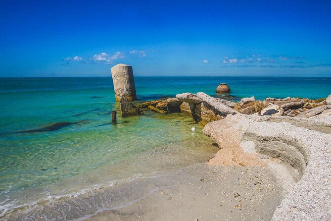 4-hour-beach-tour-in-tierra-verde