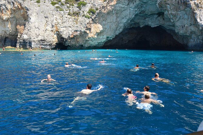 4-hour-beach-tour-with-meal-and-unlimited-drinks-in-rhodes